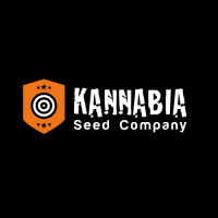 Kannabia Seed Company